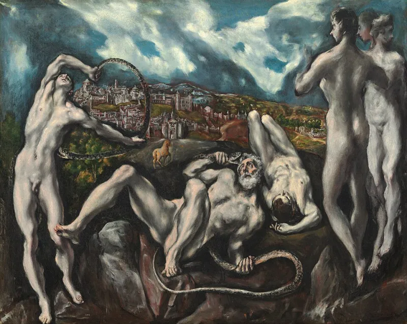 Every March, I Hang My Portfolio Like a Museum Show (The Annual Audit, Explained)