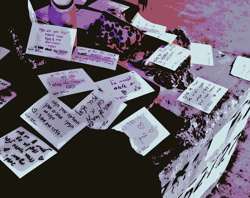 Ninety Days Offline: What Happened When I Ghosted the Networking Platform Everyone Told Me to Love