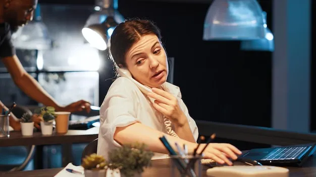 The Logo Every Freelancer Wants (and Why I Hung Up on It)